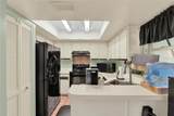 237 Wilderness Point - Photo 5