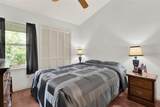 237 Wilderness Point - Photo 8