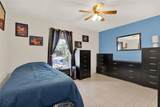 237 Wilderness Point - Photo 9