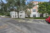 12831 Madison Pointe Circle - Photo 1