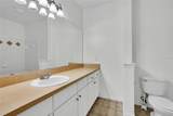 12831 Madison Pointe Circle - Photo 10