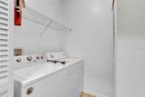 12831 Madison Pointe Circle - Photo 11