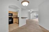 12831 Madison Pointe Circle - Photo 2