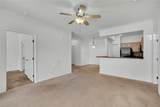12831 Madison Pointe Circle - Photo 4
