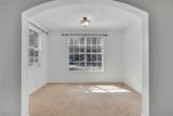 12831 Madison Pointe Circle - Photo 5