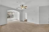 12831 Madison Pointe Circle - Photo 6