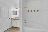 12831 Madison Pointe Circle - Photo 8