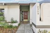 2309 Sun Valley Circle - Photo 1