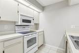 2309 Sun Valley Circle - Photo 10