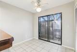 2309 Sun Valley Circle - Photo 11