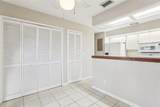2309 Sun Valley Circle - Photo 12