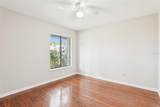 2309 Sun Valley Circle - Photo 13