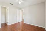 2309 Sun Valley Circle - Photo 14