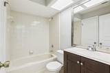 2309 Sun Valley Circle - Photo 15