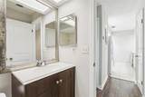 2309 Sun Valley Circle - Photo 16