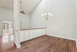 2309 Sun Valley Circle - Photo 18