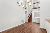 2309 Sun Valley Circle - Photo 20