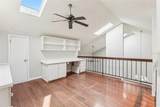 2309 Sun Valley Circle - Photo 22