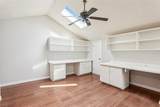 2309 Sun Valley Circle - Photo 23
