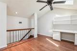 2309 Sun Valley Circle - Photo 24
