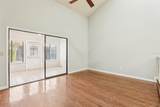 2309 Sun Valley Circle - Photo 25