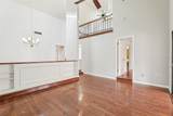 2309 Sun Valley Circle - Photo 26