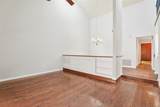 2309 Sun Valley Circle - Photo 27