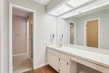2309 Sun Valley Circle - Photo 28