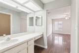 2309 Sun Valley Circle - Photo 29