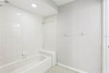 2309 Sun Valley Circle - Photo 30