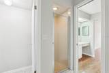 2309 Sun Valley Circle - Photo 31