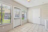 2309 Sun Valley Circle - Photo 32