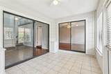 2309 Sun Valley Circle - Photo 33