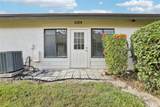 2309 Sun Valley Circle - Photo 34
