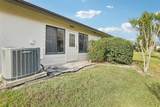 2309 Sun Valley Circle - Photo 35
