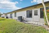 2309 Sun Valley Circle - Photo 36