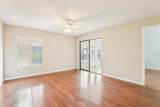 2309 Sun Valley Circle - Photo 7
