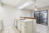 2309 Sun Valley Circle - Photo 9