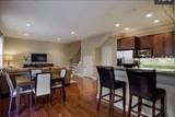 107 Packwood Avenue - Photo 10