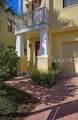 107 Packwood Avenue - Photo 15