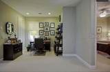 107 Packwood Avenue - Photo 22