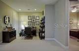 107 Packwood Avenue - Photo 32