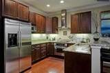 107 Packwood Avenue - Photo 36
