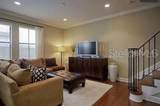 107 Packwood Avenue - Photo 4
