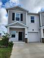 3258 Laurent Loop - Photo 1