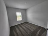 3258 Laurent Loop - Photo 10