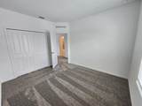 3258 Laurent Loop - Photo 12