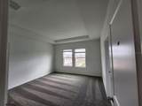3258 Laurent Loop - Photo 14