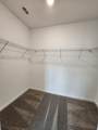 3258 Laurent Loop - Photo 15