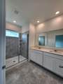 3258 Laurent Loop - Photo 16